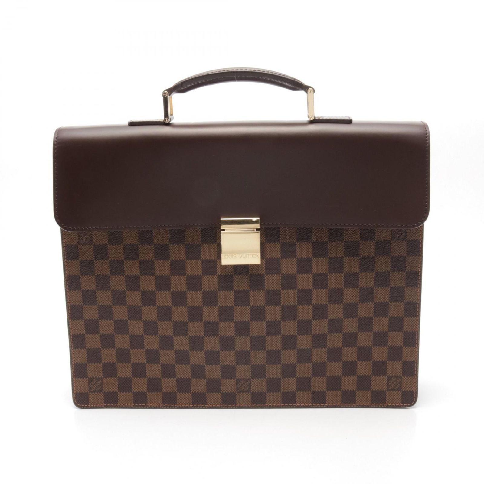 オールドルイヴィトンヴィンテージ80年代スピーディ35モノグラムミニボストン オールドルイヴィトンヴィンテージ80年代スピーディ35モノグラムミニ