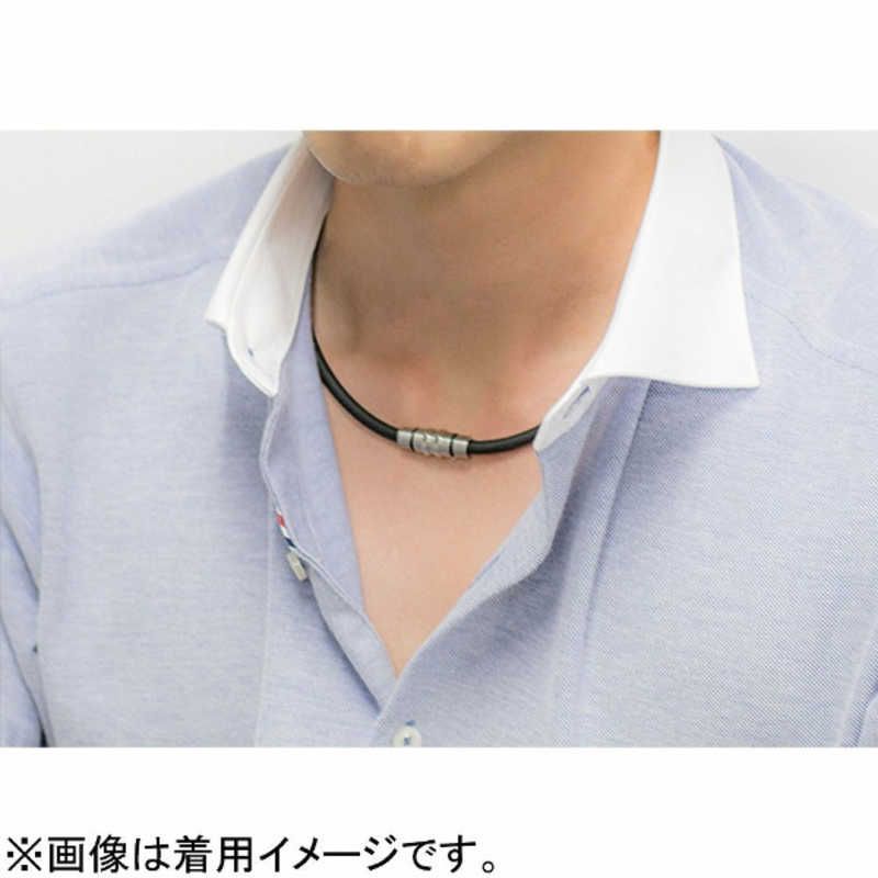 コラントッテ ネックレス コラントッテ ネックレス クレスト Ｓサイズ ゴールド ABAAS52S