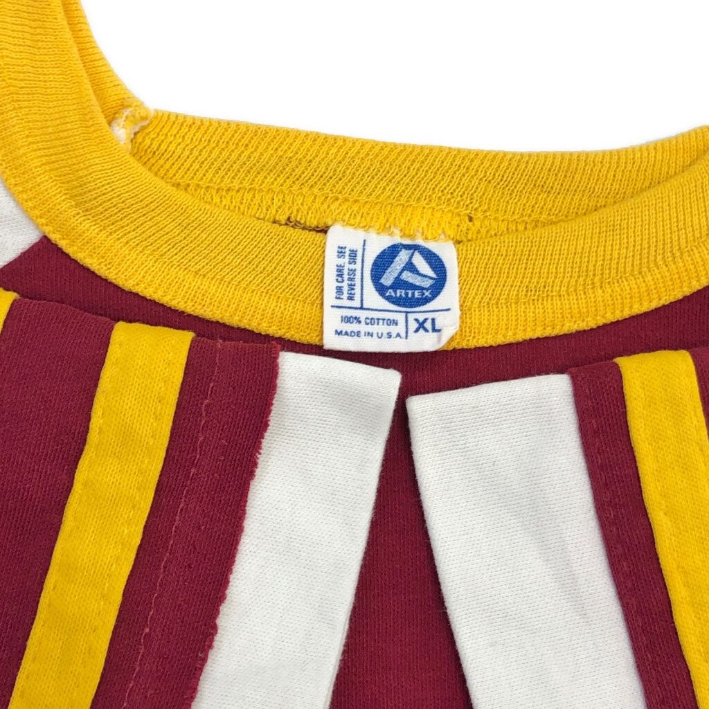 U0134