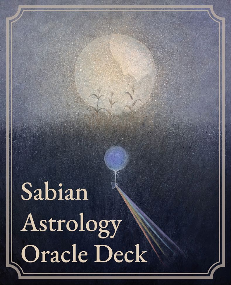 デュエルマスターズ デュエマ デッキ 白単サバキZ CS優勝】 白零サバキ