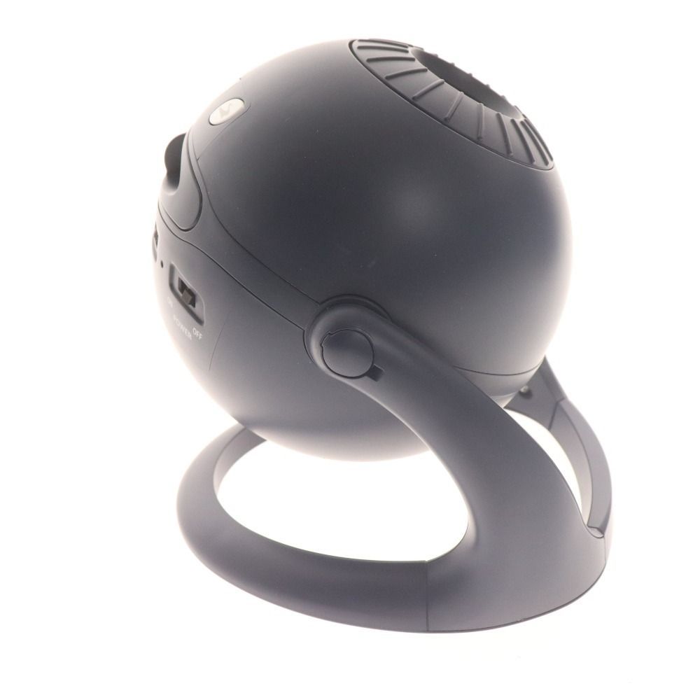 □ セガ ホームスター PKG-80605B 星が瞬くプラネタリウム