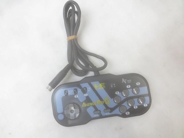 ジャンク品 ゲーム