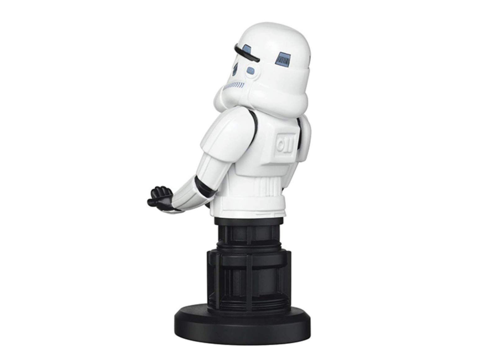 Trooper 並行輸入品
