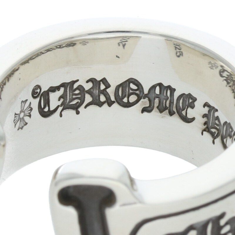 NICENESS BLACKIE / ブラッキー (NNサスペンダーストラップ) NICENESS BLACKIE / ブラッキー (NNサスペンダーストラップ) NICENESS