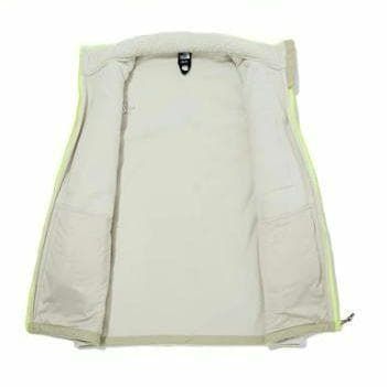 ノースフェイス 日本未発売