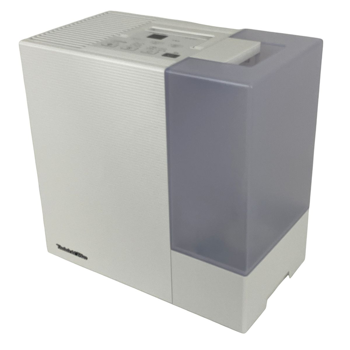 HD-RXT924 ハイブリッド式加湿器