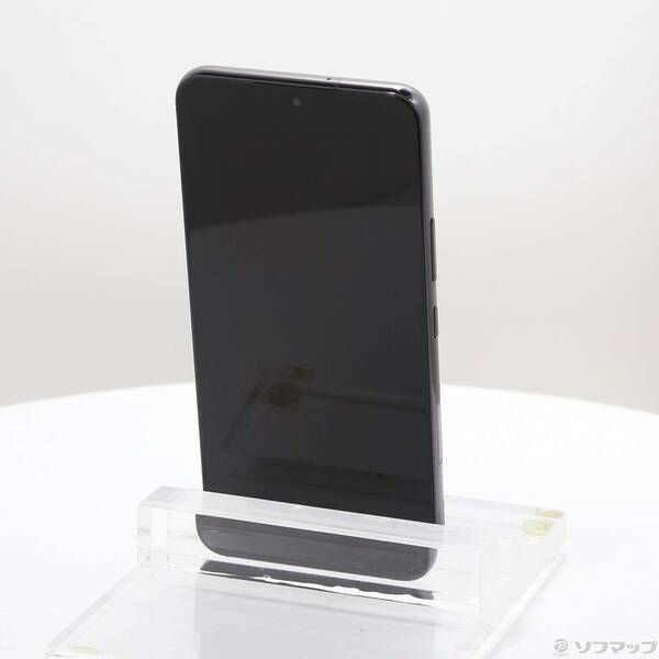 【特価】 Galaxy S22 256GB ファントムブラック SIMフリー Amazon.com: SAMSUNG Galaxy S22 5G, US Version, 256GB
