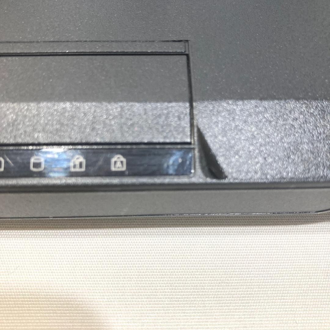 初心者向け✨快適i3・大画面・DVD◇黒◇すぐ使えるノートパソコン◇D321-4 初心者向け✨快適i3・大画面・DVD◇黒◇すぐ使えるノート