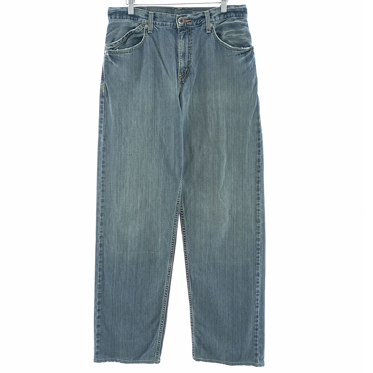 古着 00年代 リーバイス Levi