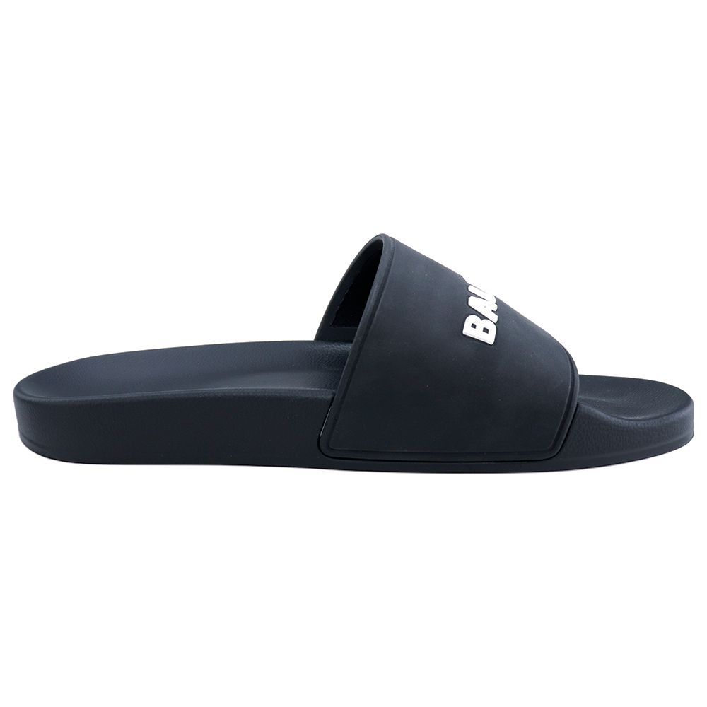 バレンシアガ　シャワーサンダル　サンダル バレンシアガ サンダル BALENCIAGA シャワーサンダル POOL SLIDE