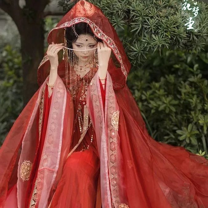 新品前ファスナーパフスリーブセクシードーリー姫ワンピース緑ピンク韓国系地雷系 新品前ファスナーパフスリーブセクシードーリー姫ワンピース緑