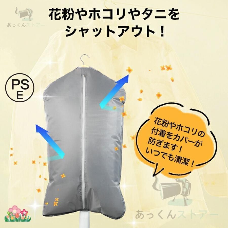 省エネ マット不要