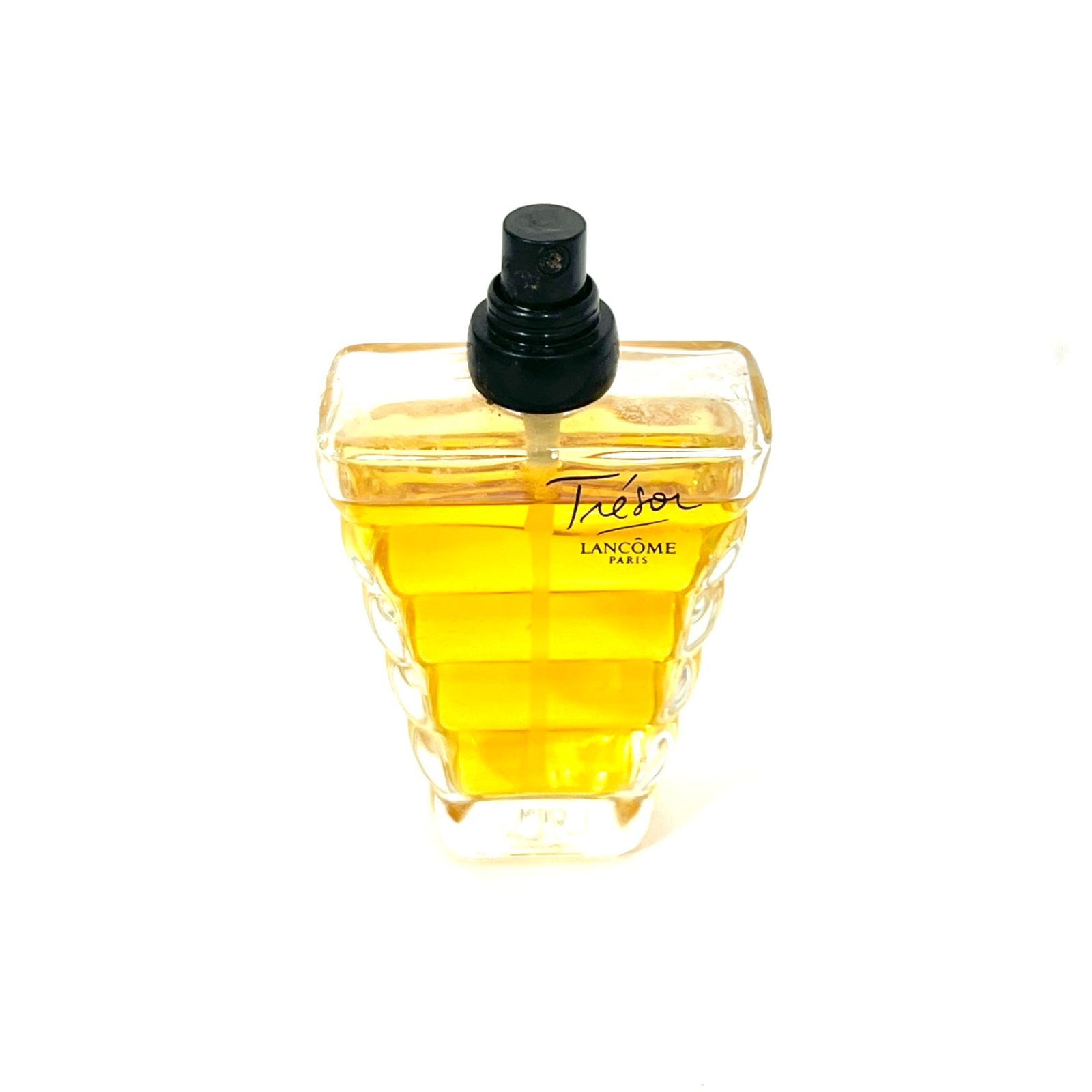 『新品未使用』ランコムトレゾア50ml 楽天市場】【0の日楽天カードデー！当店P最大10倍】ランコム