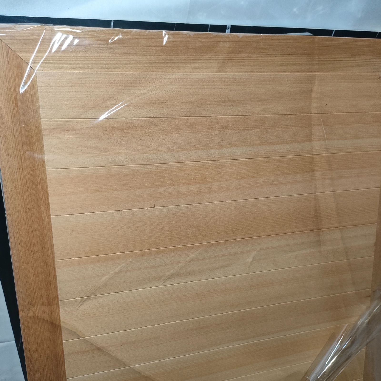 ⑫ 木製 台座 大きい 花台 インテリア 飾り台 華道 茶道 JAPAN 置物 木目 伝統 工芸 アンティーク Vintage 骨董 年代物 仏具 天然木 無垢 ローテーブル レトロ カウンター ボード