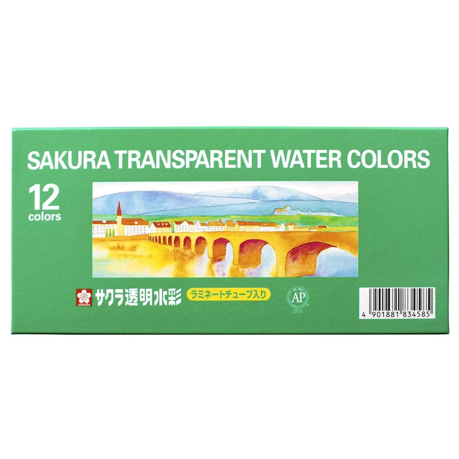 MTG FF ダイス ベルベットポーチ まとめ売り プレリリース ダイス2個