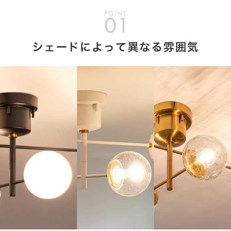 リュネット