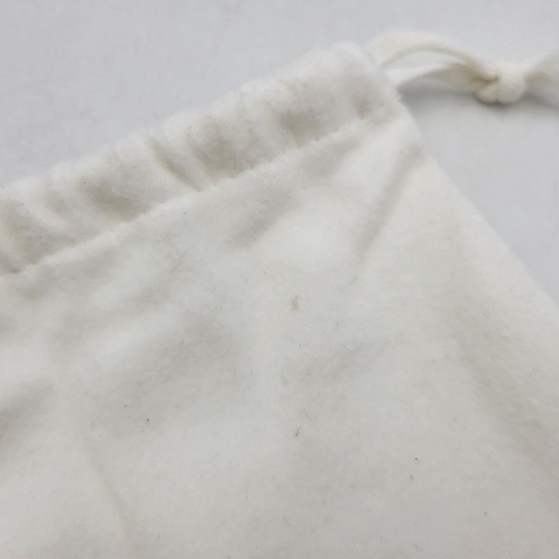 トライアングル