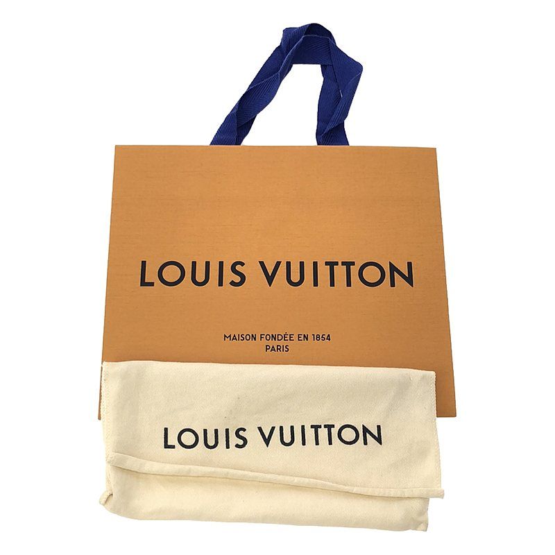 Louis Vuitton / ルイヴィトン | Portefeuille Sarah Wallet  モノグラム ジャングルドット 財布 | マルチカラー | レディース Louis Vuitton / ルイヴィトン | Portefeuille Sarah Wallet