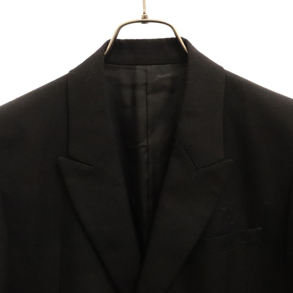 UNDERCOVER ISM (アンダーカバーイズム) 3B Chester Coat UNDERCOVER ISM (アンダーカバーイズム) 3B Chester Coat