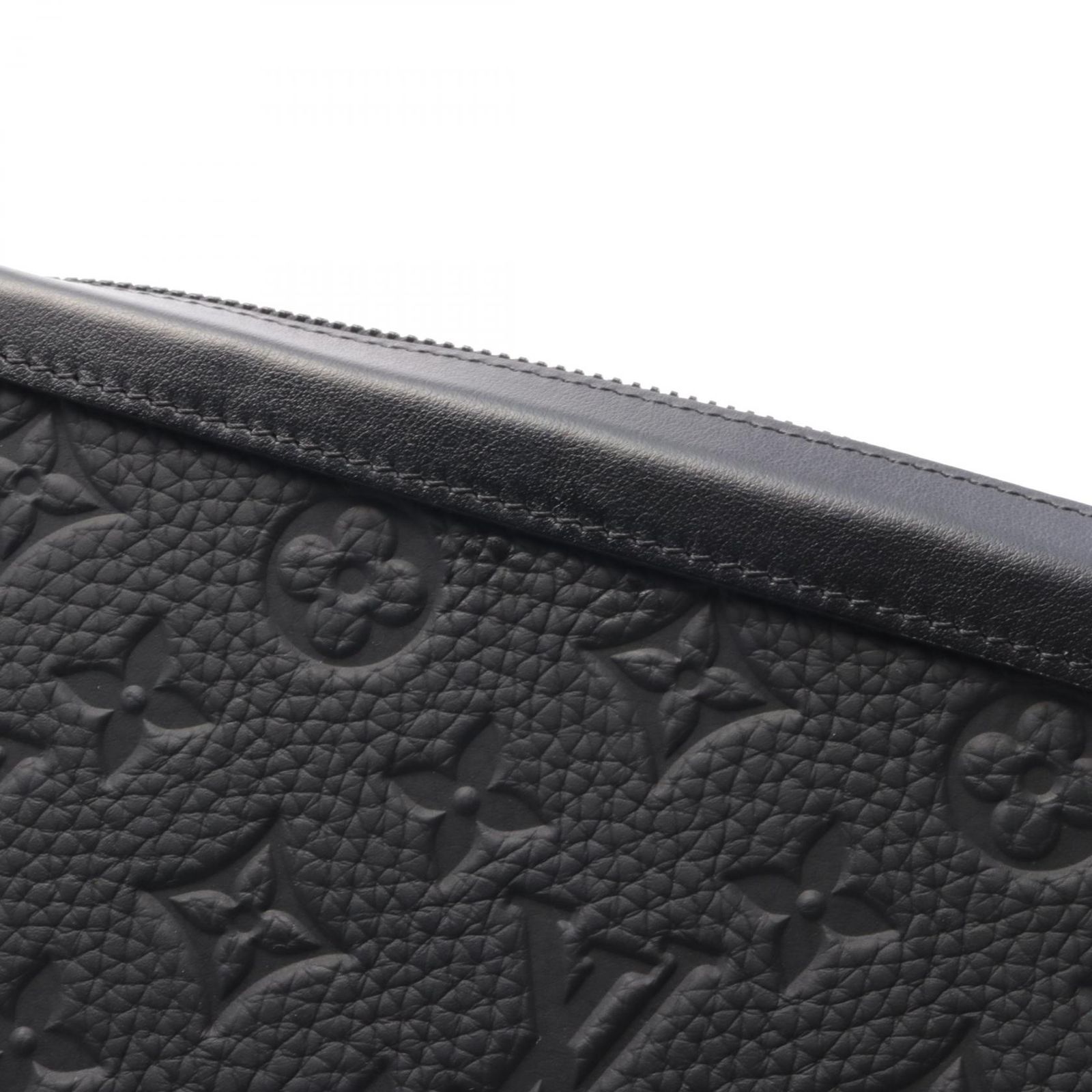 ルイ・ヴィトン LOUIS VUITTON セカンドバッグ クラッチバッグ ソフト