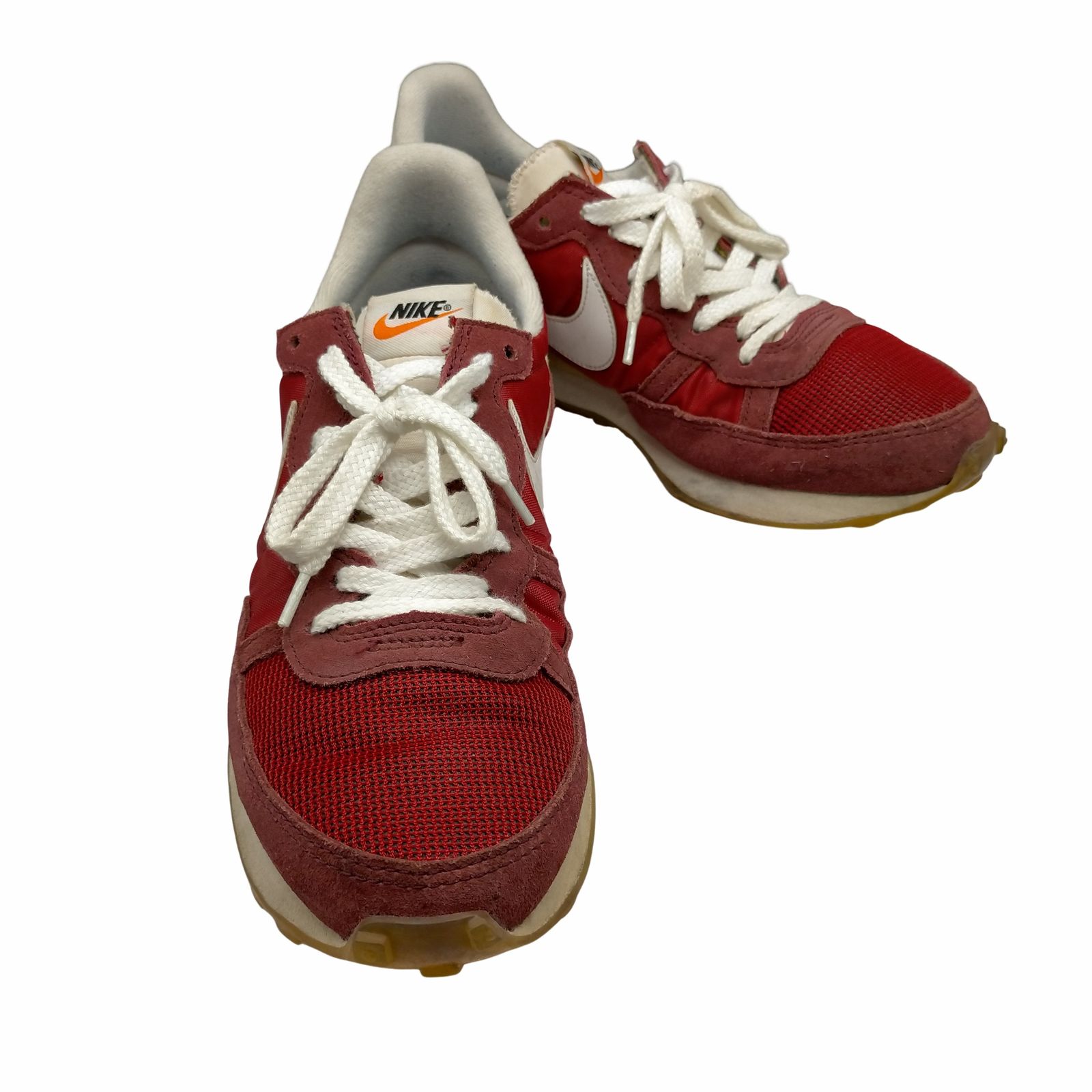ナイキ NIKE OG CHALLENGER メンズ JPN：26 
