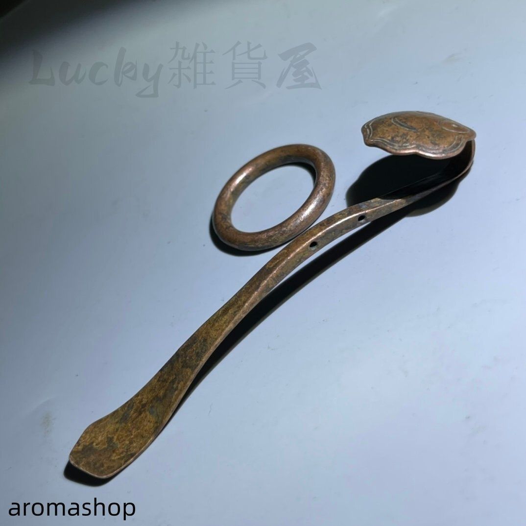 手作り  純銅仏  銅器 手作り 純銅仏 銅器