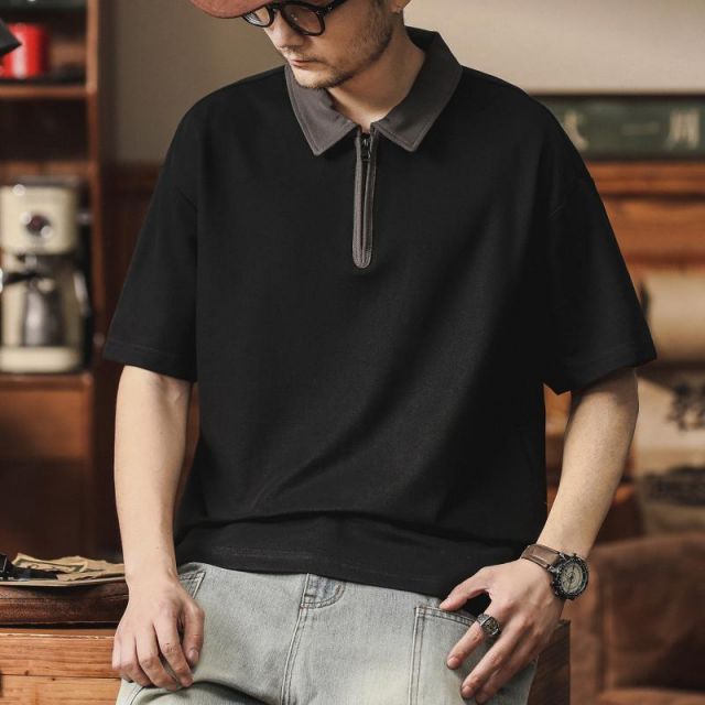 ドジャースTシャツ 大谷翔平 デコルテ☆キケポーズ2枚セット 日本M