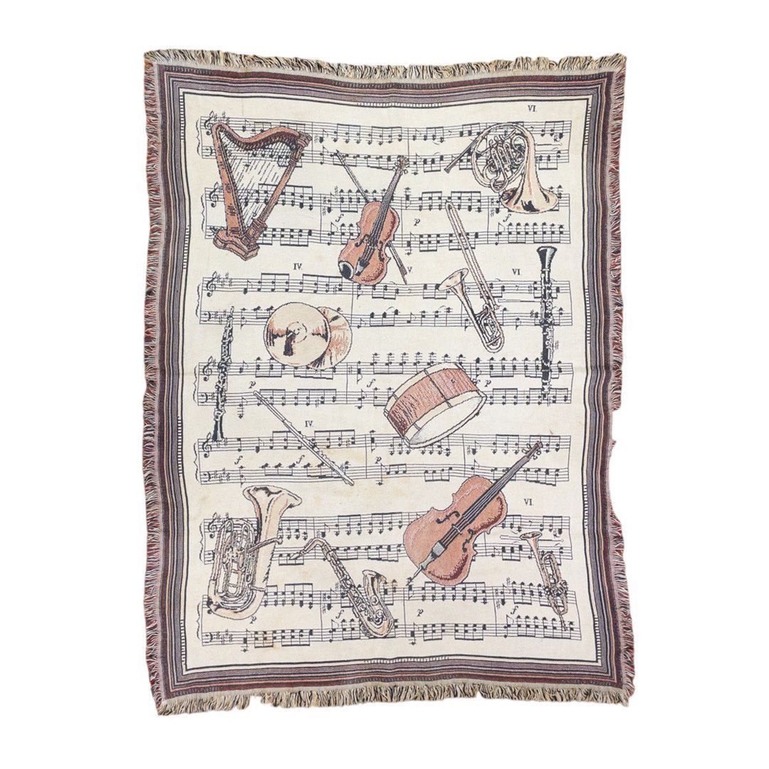 ☆楽譜/ジョージハリスン/ピアノ,ギターコード/ミニポスター Amazon.co