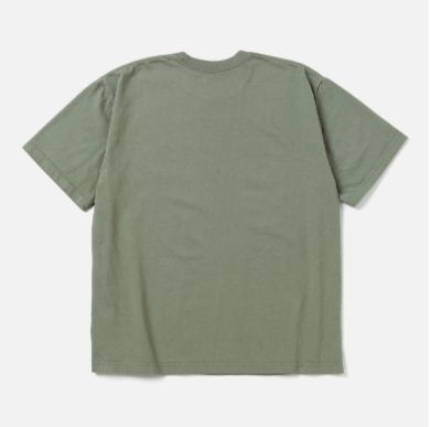◆Neighborhood◆ NH-13 Tシャツ 送料込 NEIGHBORHOOD NH . TEE SS-13 Tシャツ 242PCNH-ST13 - メルカリ