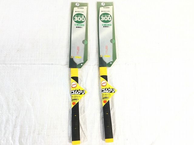 大工道具 宮大工
