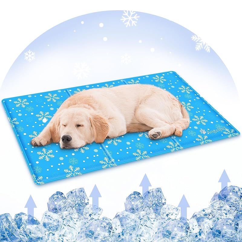 【8/7まで！】ME:I 海老原鼓 ハンディファン　ペンラカバー（TU:ME） ME:I 海老原鼓 ペンライトカバー TU:ME - メルカリ