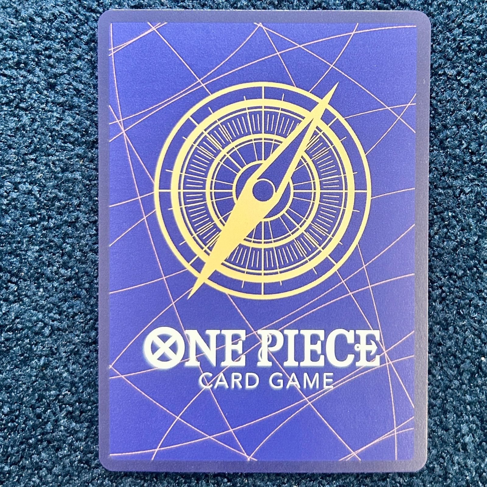 ワンピースカードゲーム ネフェルタリ ビビ SR SP EB03-024 WWW_STEELWINDOWSANDDOORS_COM