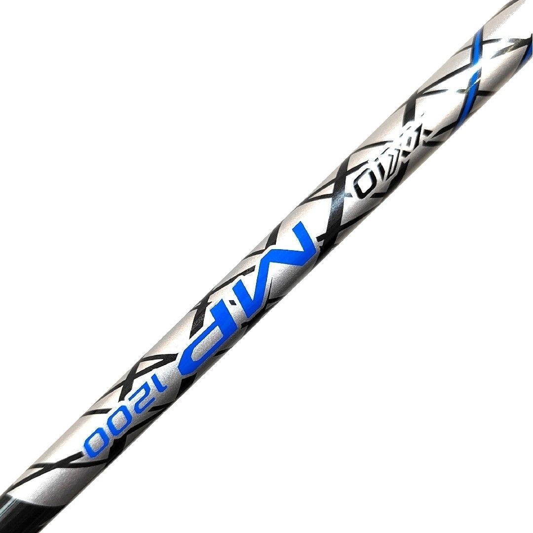 XXIO12 AW フレックスR ゼクシオ 12 アイアン | アイアン | 製品情報 | DUNLOP GOLFING