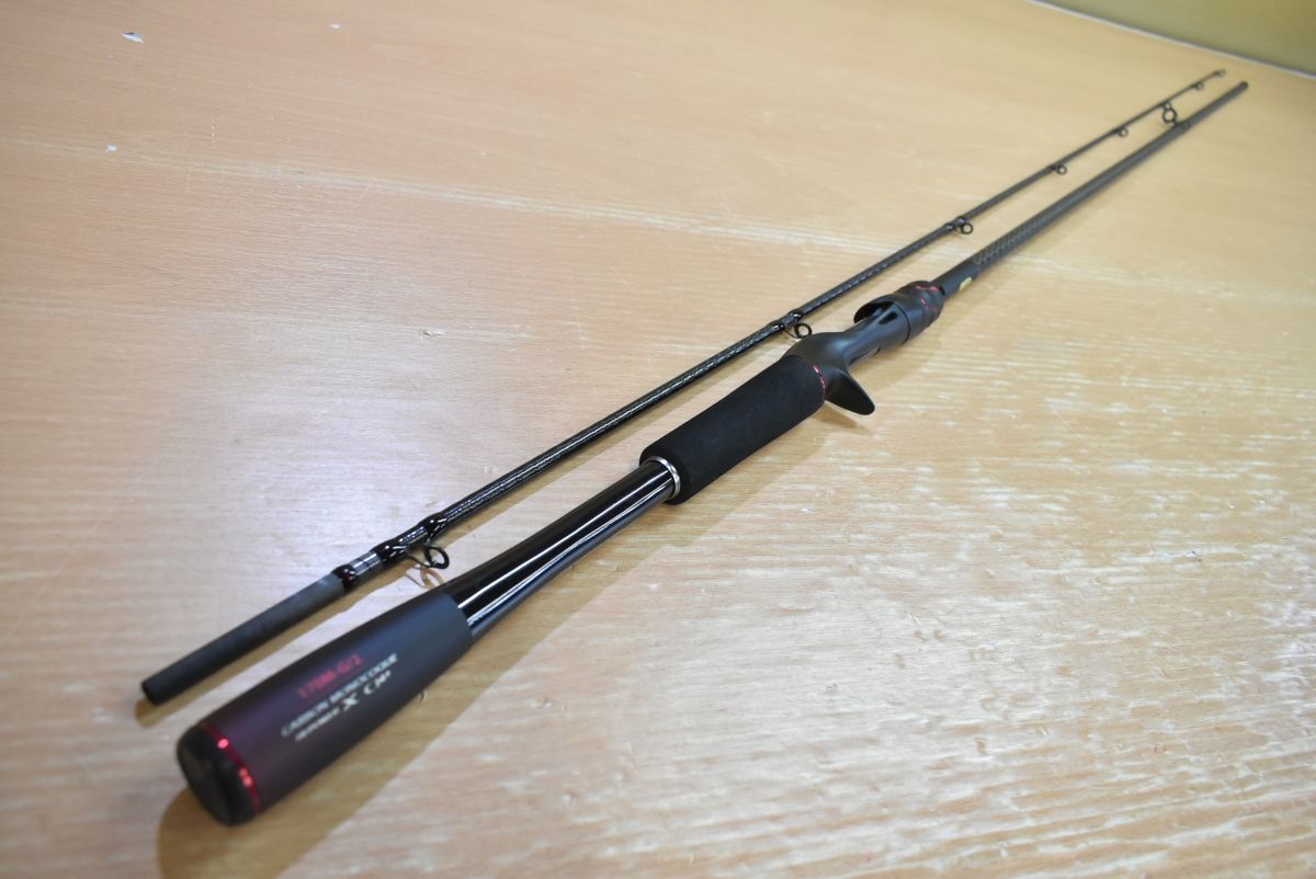 ZODIAS 264ML-2 シマノ ZODIAS 264ML-2 シマノ(SHIMANO) ゾディアス