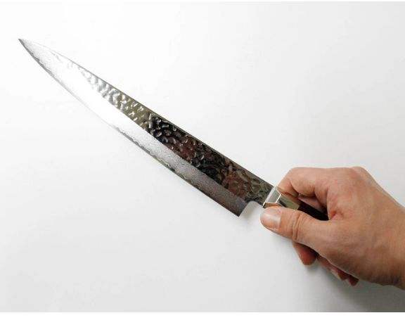 三昧 ｼｭｰﾌﾟﾘｰﾑ槌目 TZ2-4010DH 筋引