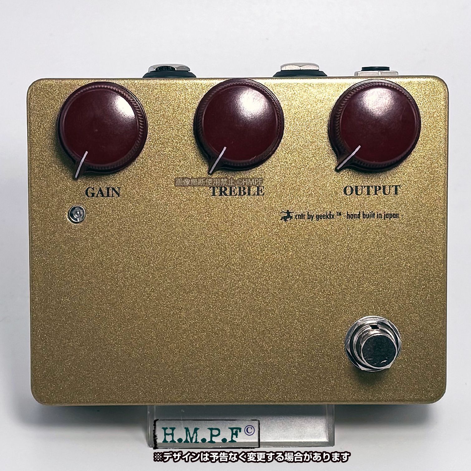 HUMAN GEAR ANIMATO FORTE シリアル一桁台 HUMAN GEAR ANIMATO FORTE シリアル一桁台 HUMAN GEAR ANIMATO FORTE