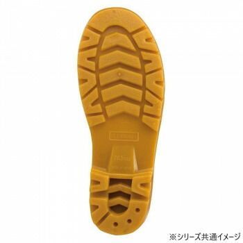 アイトス 4437