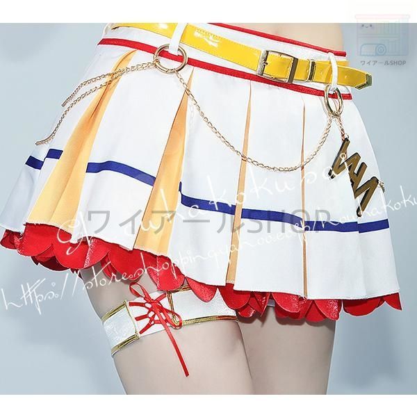 プリティーダービー風