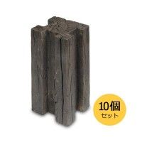 3営業日で発送 COMOLIFE コモライフ NXstyle スリーパーポール PL-30 ×10個 9900574 1052017