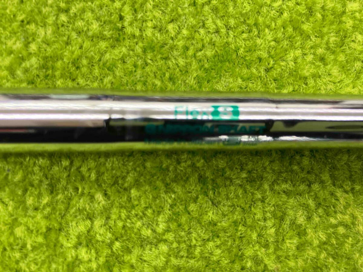 PRO950GH