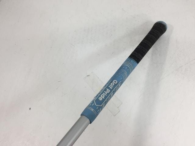 中古ゴルフクラブ】フジクラ シャフト単品 (タイトリスト スリーブ付