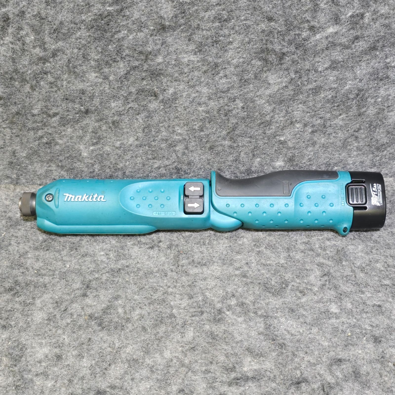 makita