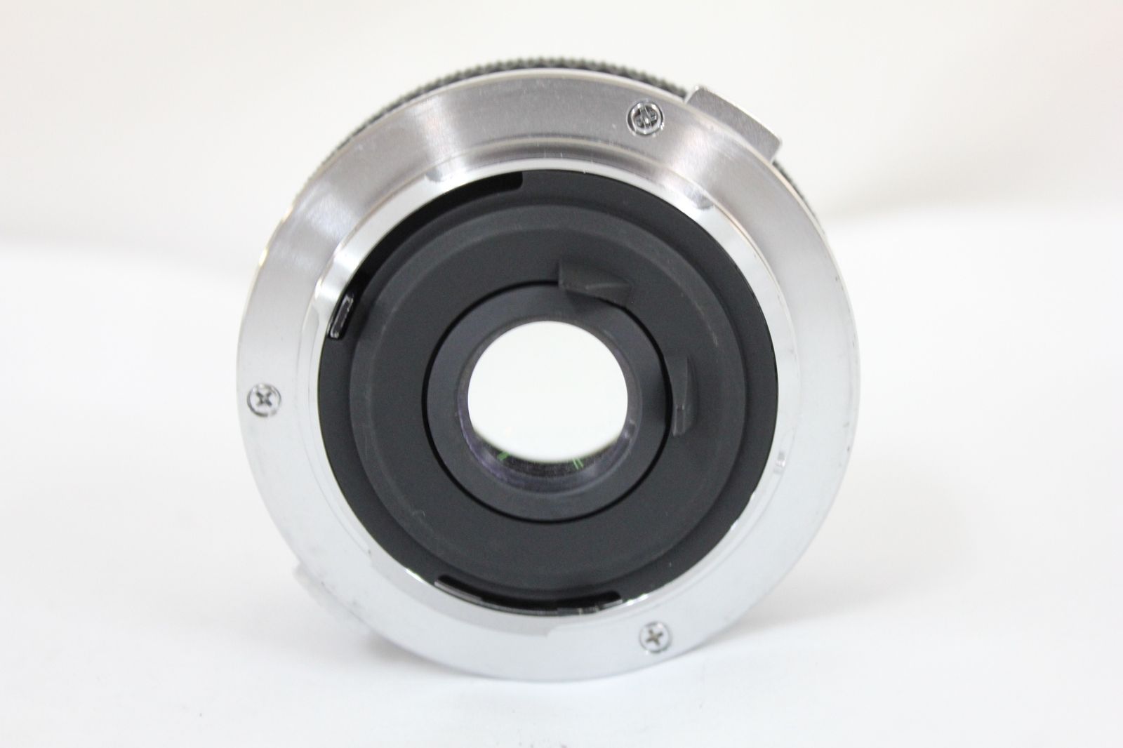 F2.8