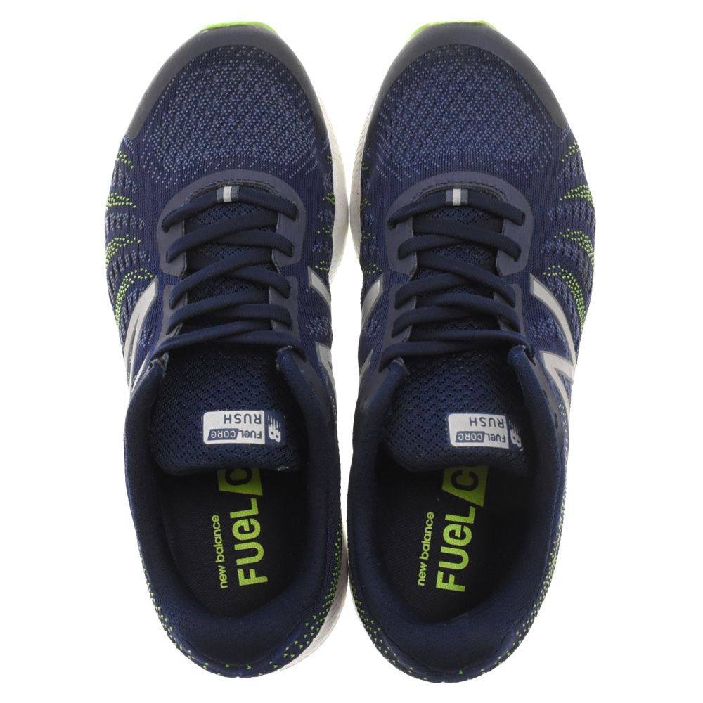 Mrushnl3 best sale