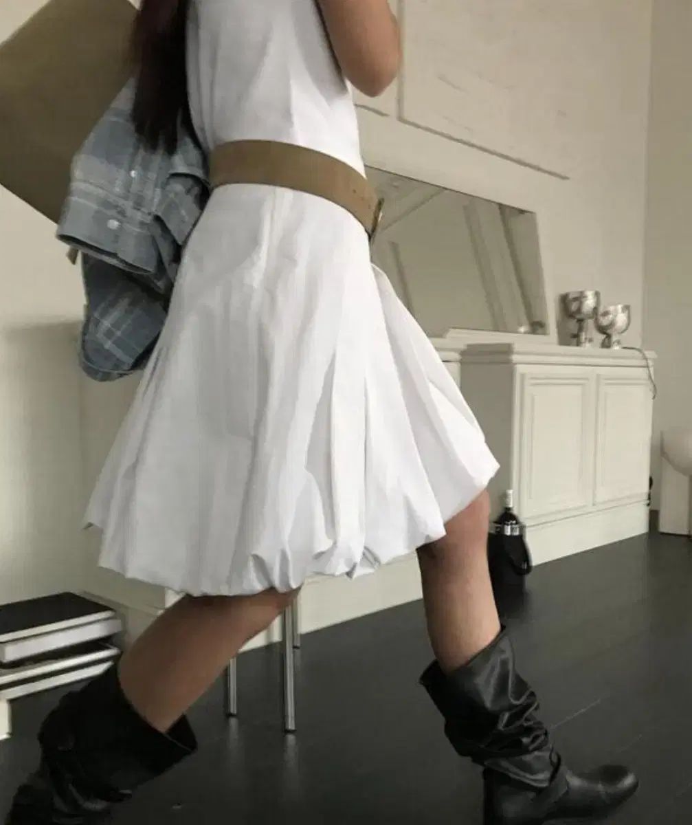 成長する