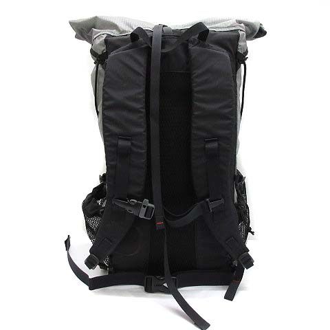 other - 山と道 ミニ MINI2 バックパック パッド付 M 25-35L 2023年 山と道 ミニ MINI2 バックパック パッド付 M 25-35L 2023年