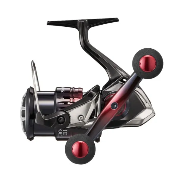 タマニ 17 セフィアCI4+ S906M 中古 シマノ タマニ様専用 17 セフィアCI4+ S906M 中古 シマノ 2025年最新】シマノ