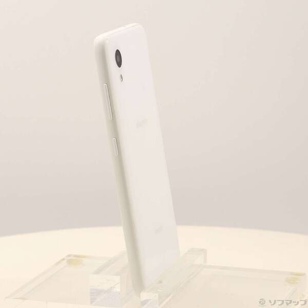 Galaxy A22 5G SC-56B 64GB docomo/中古品 Galaxy A 中古 A22 5G SC-56B docomo版SIMフリー 本体 Aランク