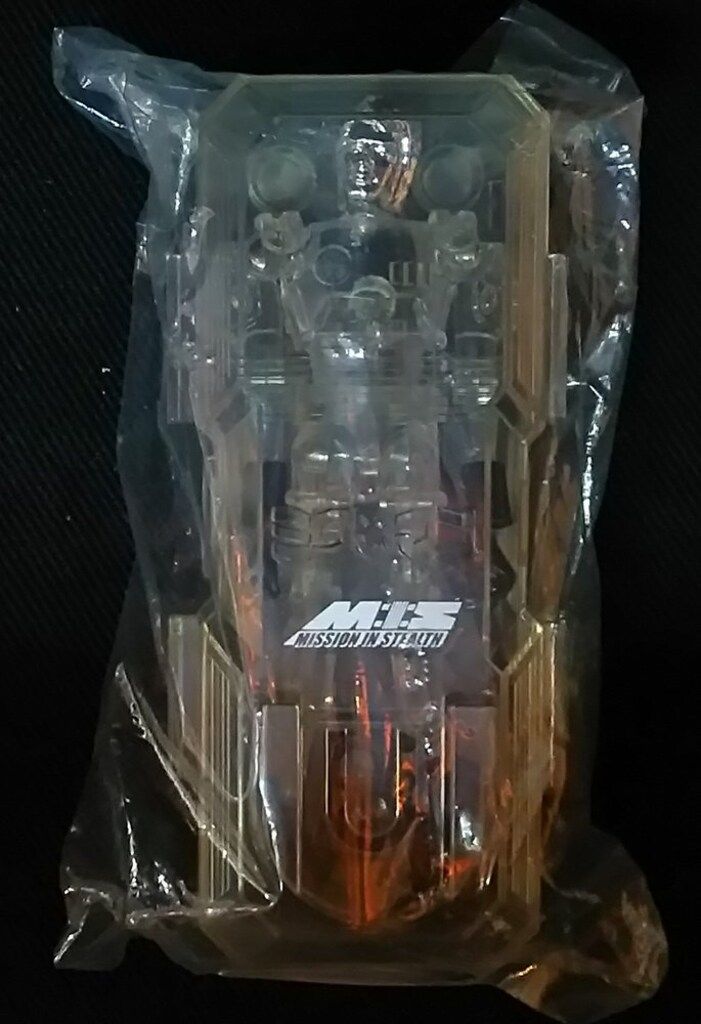 Typhoon ボウリングボール 14ポンド