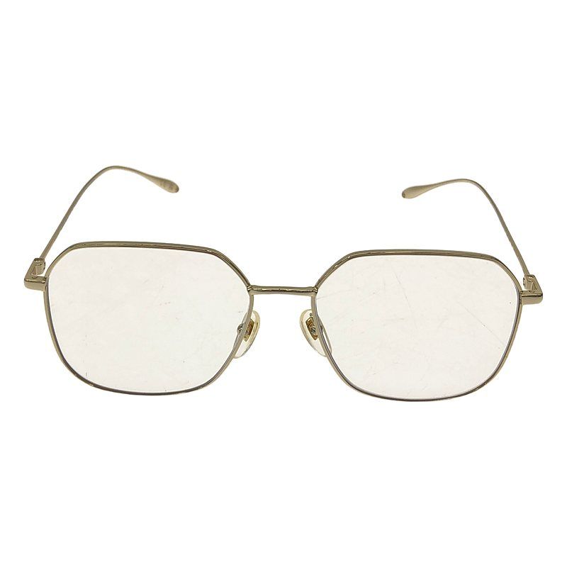 G frame